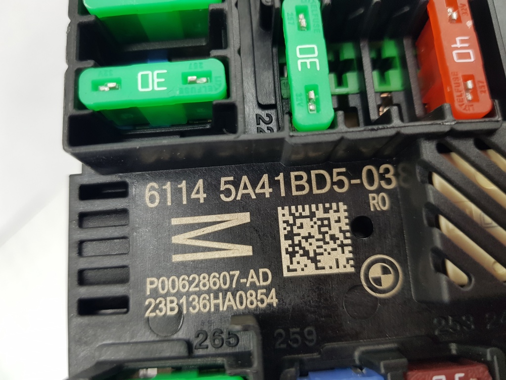 310544