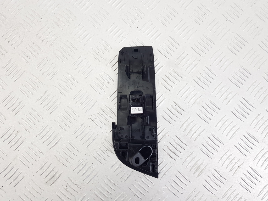 310622
