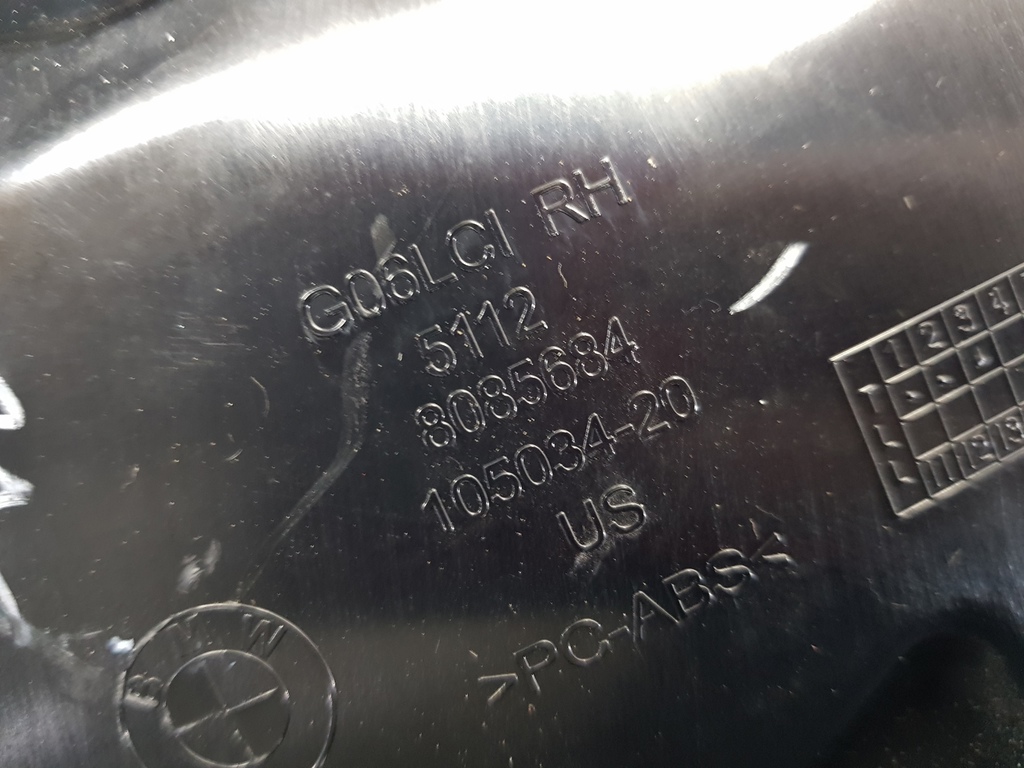310848