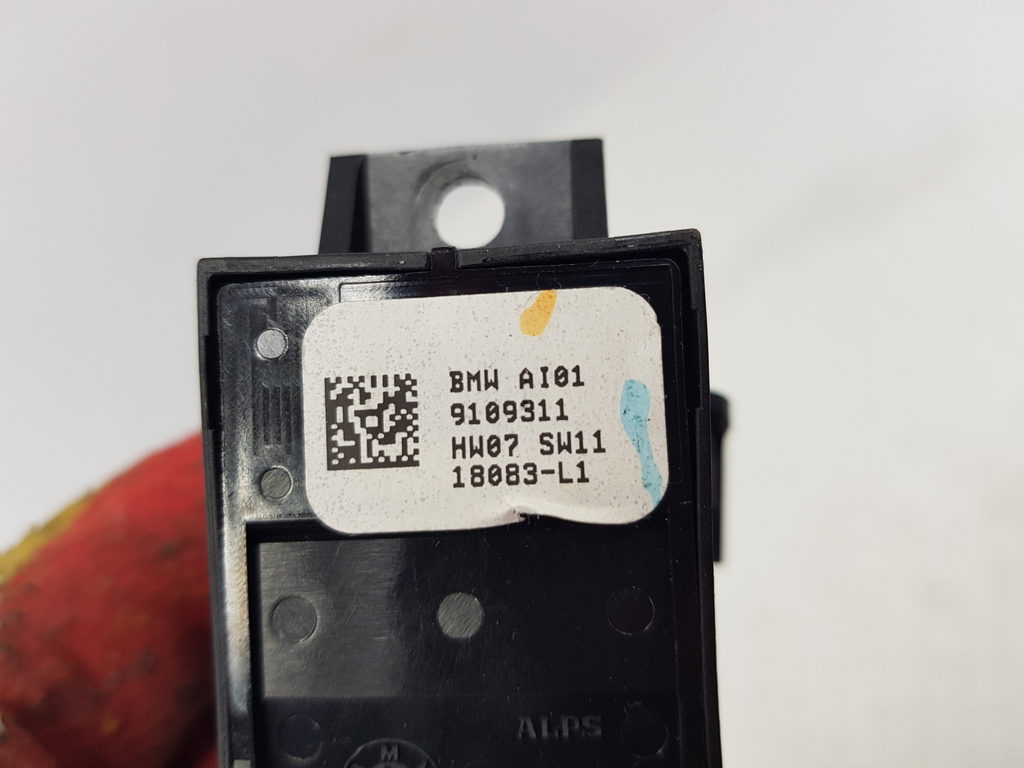 310854