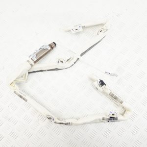 Подушка безопасности боковая (шторка) BMW 5 G30/G31 7 (2016-2020)