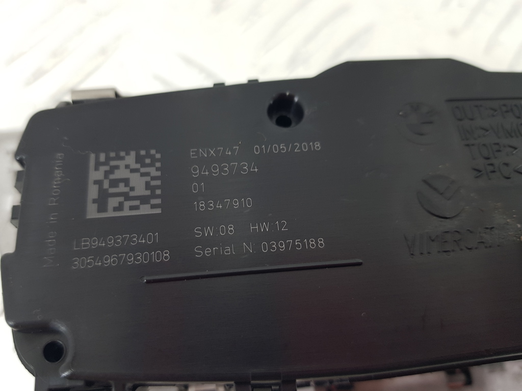 310860