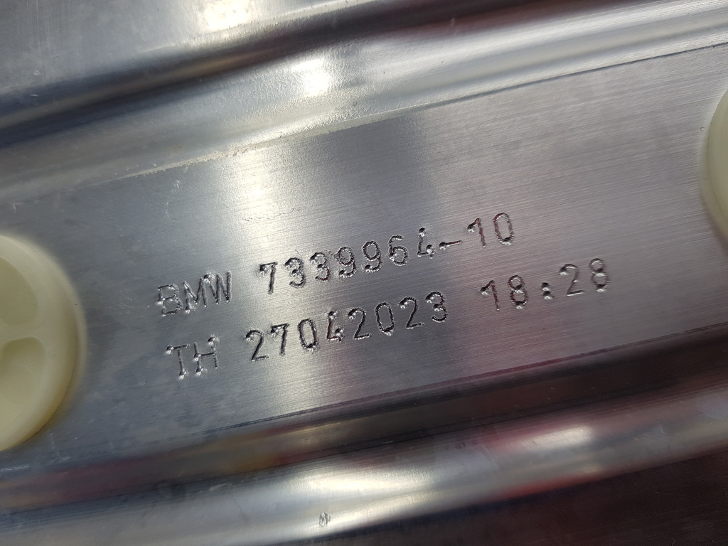 310891