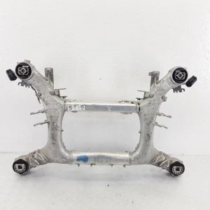 Балка подвески задняя BMW X6 G06 3 поколение (2019-2026)