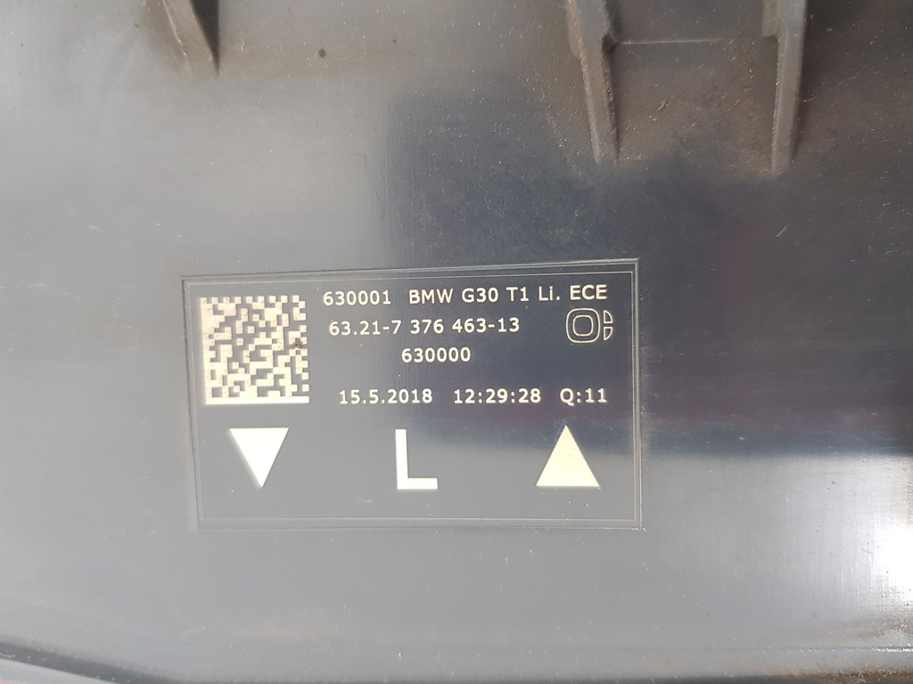 311016