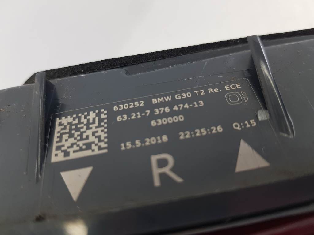 311026