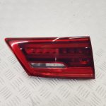 311027