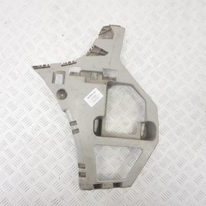 Крепление бампера заднего BMW 2 F45/F46 1 (2014 - 2018)