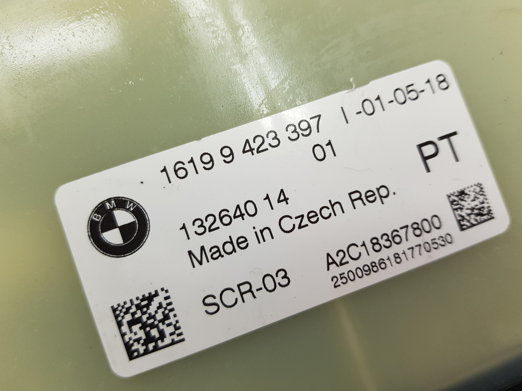 311163