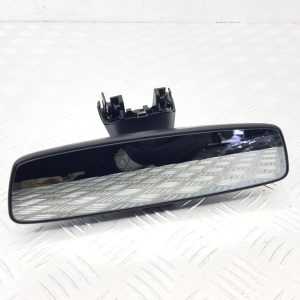 Зеркало салона BMW 5 G30/G31 7 (2016-2020)