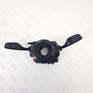 Переключатель подрулевой (стрекоза) BMW 5 G30/G31 7 (2016-2020)