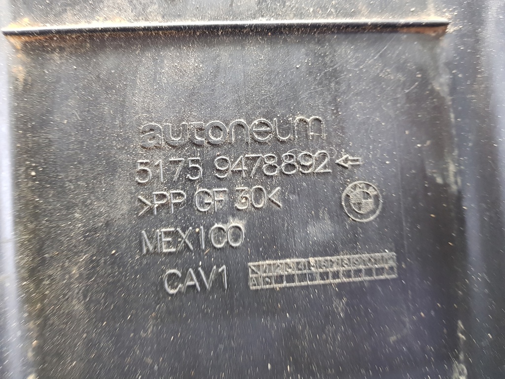 311268