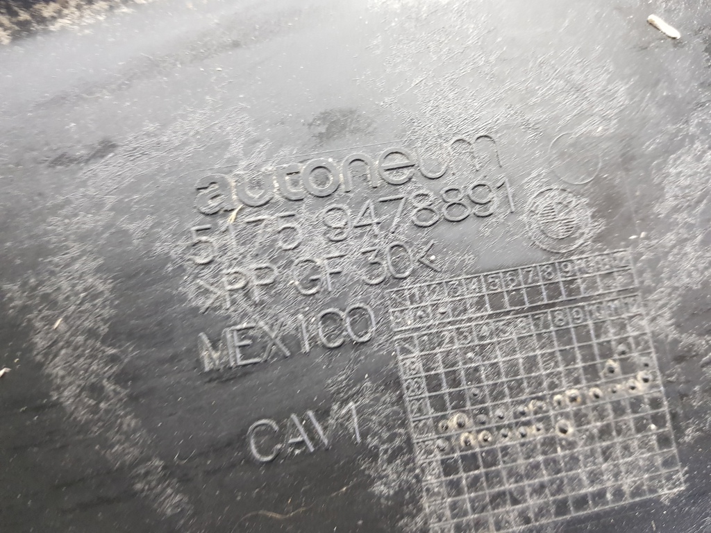 311269