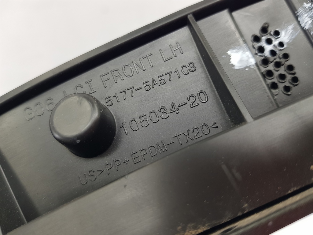 311303
