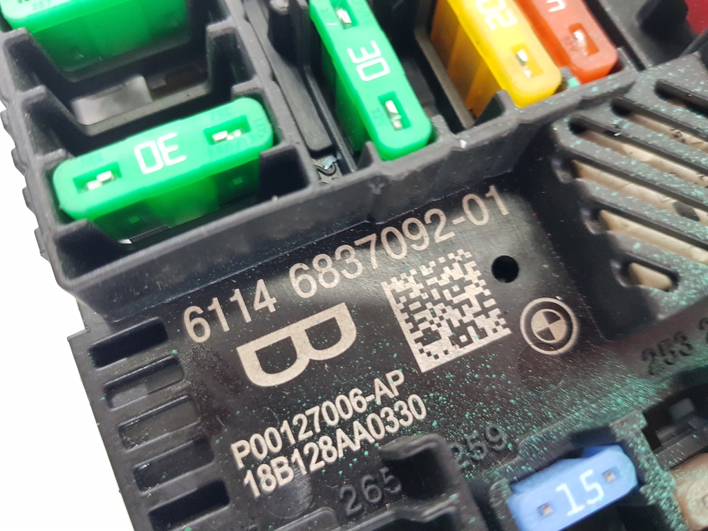 311328