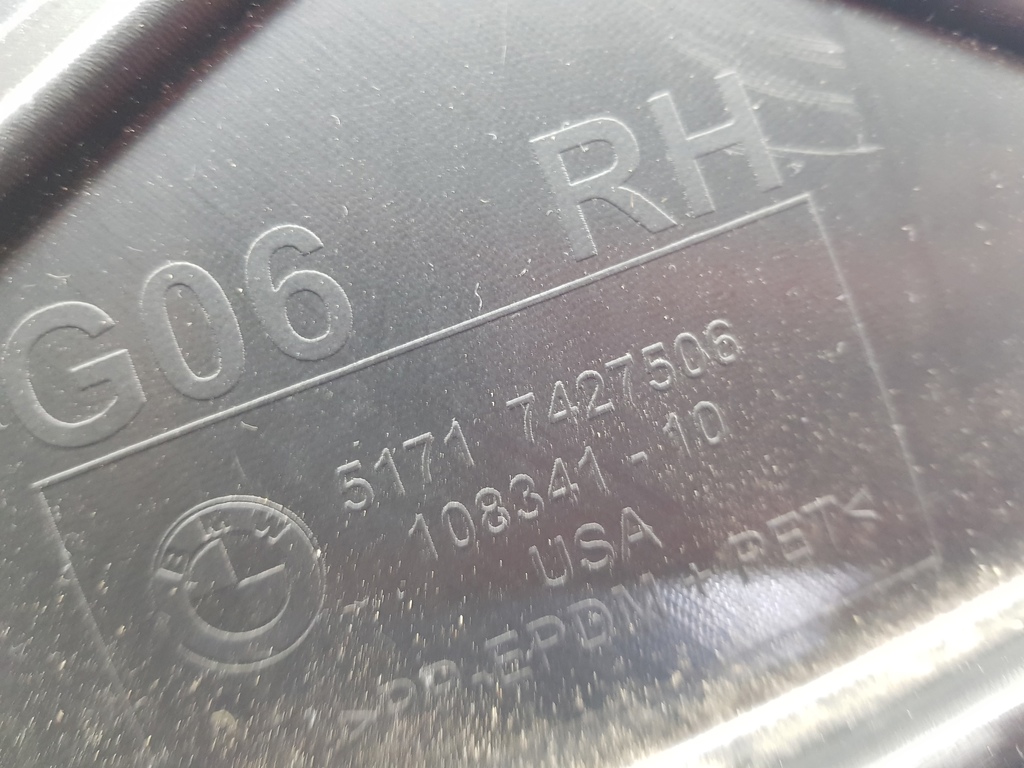 311394