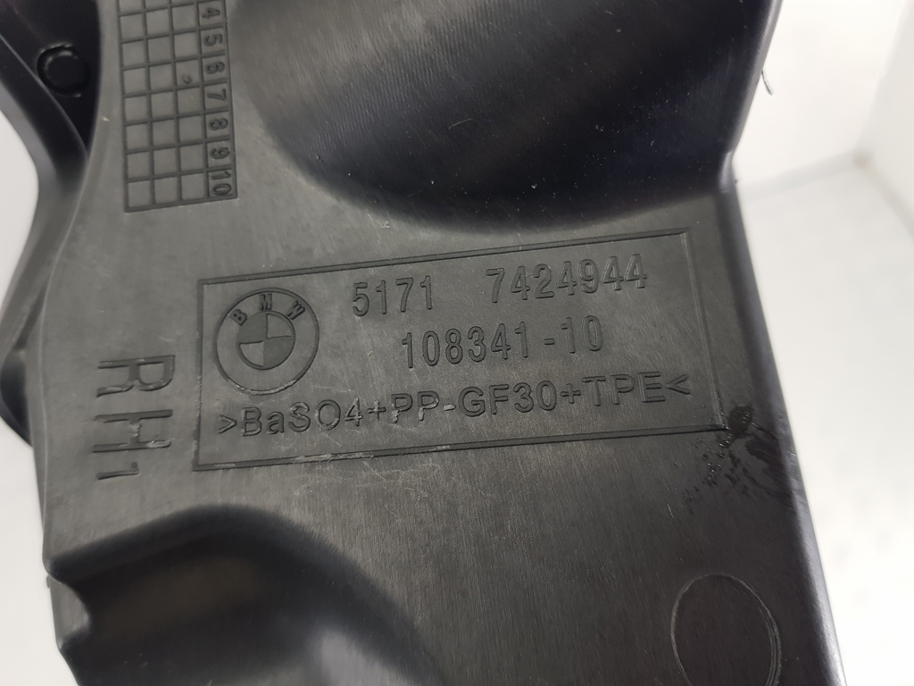 311453