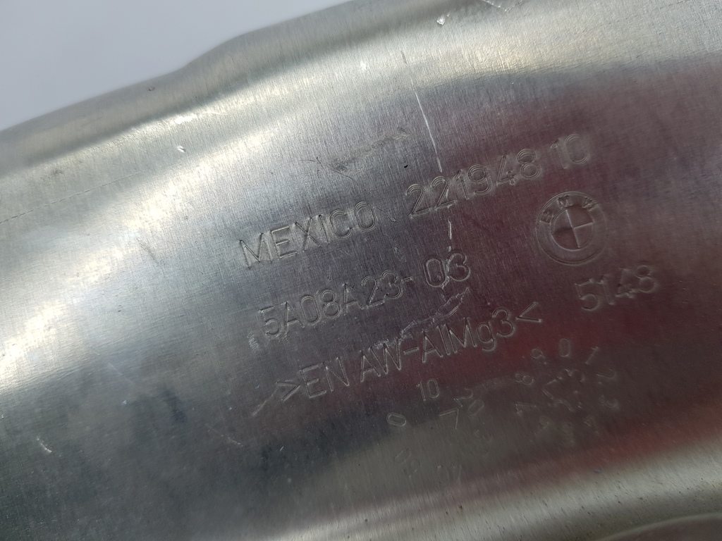 311456