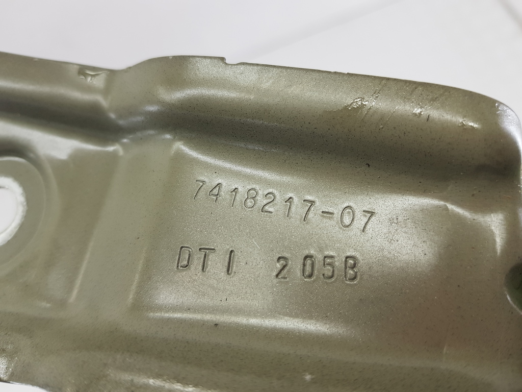 311478