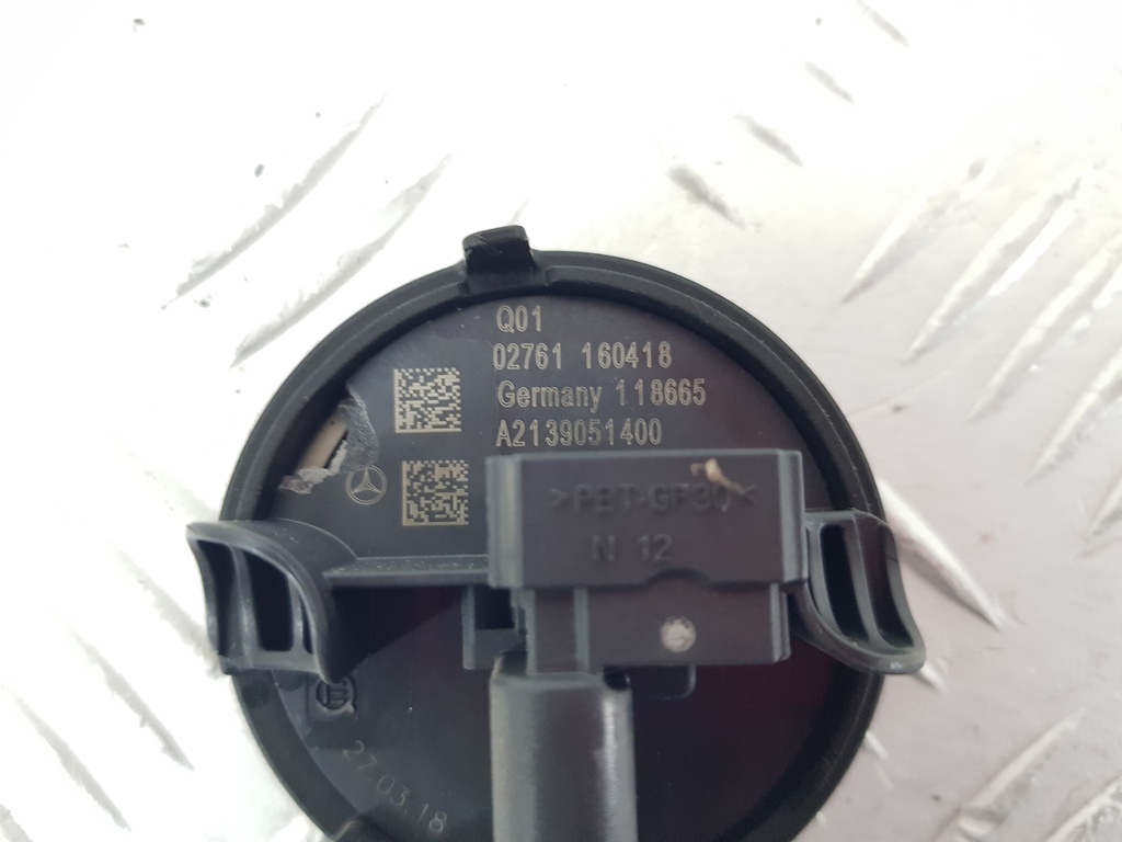 311509