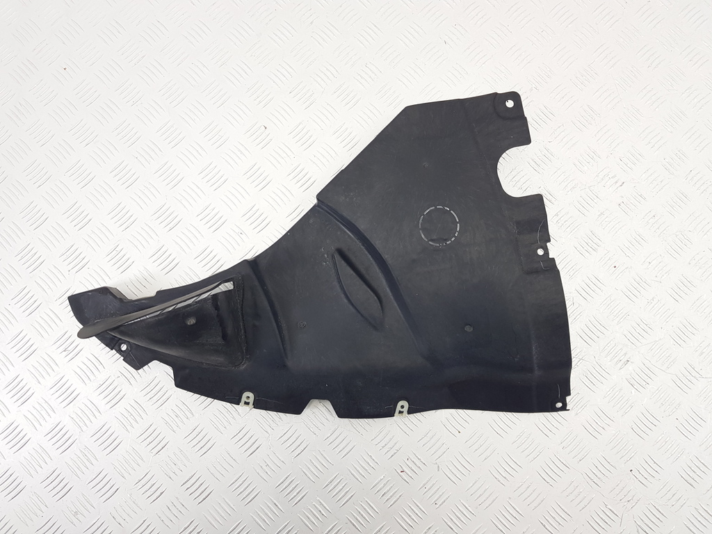 311539