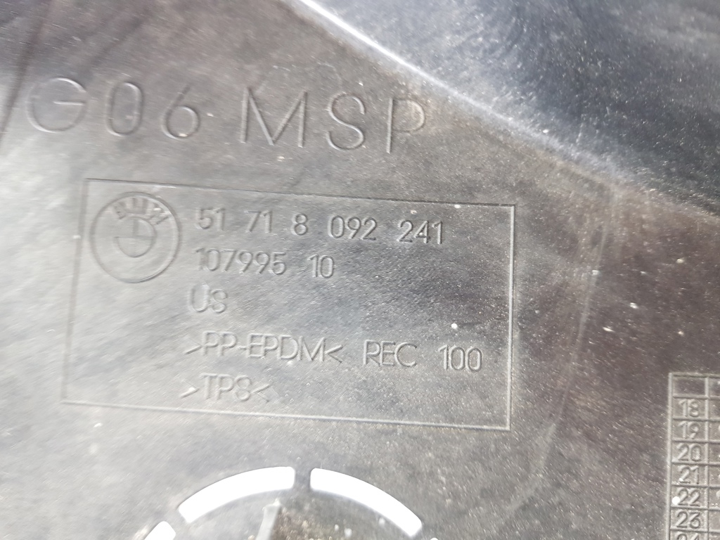 311541
