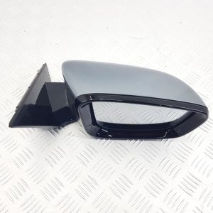 Зеркало наружное правое BMW 5 G30/G31 7 (2016-2020)