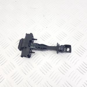 Ограничитель двери BMW 5 G30/G31 7 (2016-2020)