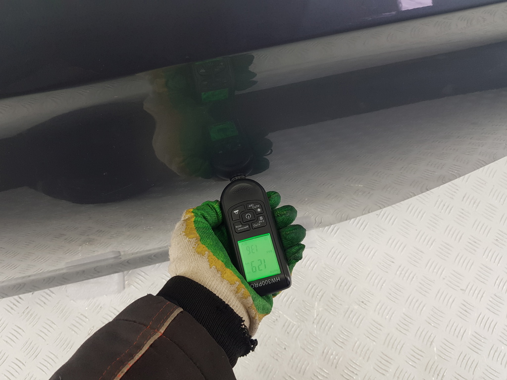 311621