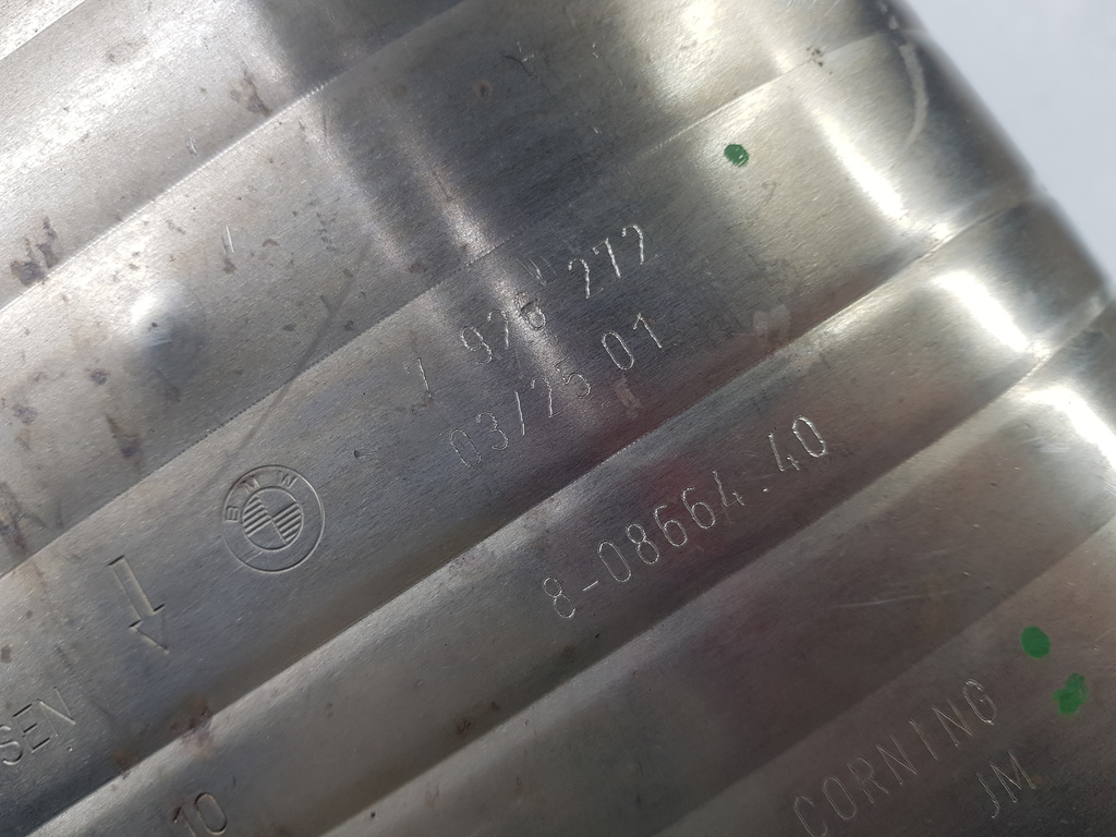 311626