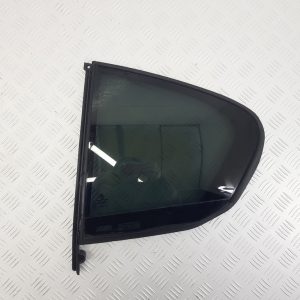 Стекло двери задней левой BMW 5 G30/G31 7 (2016-2020)