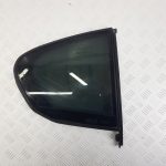 311697