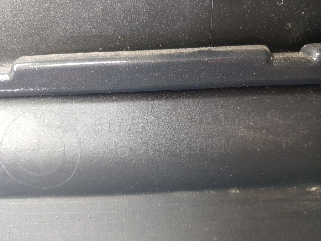 311726