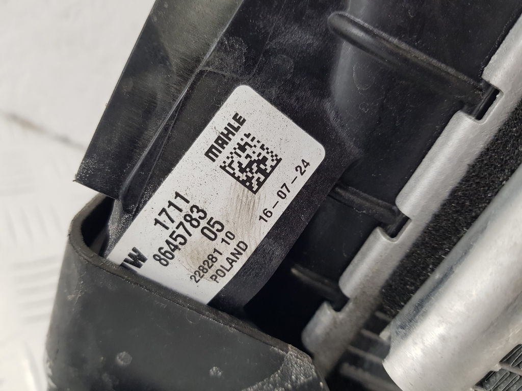 311774