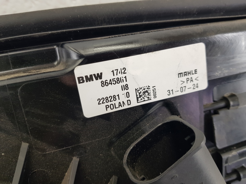 311775