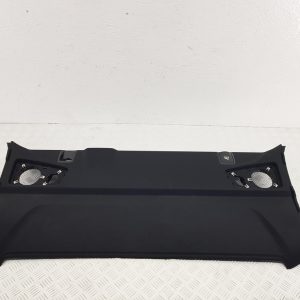 Полка багажника BMW 5 G30/G31 7 (2016-2020)