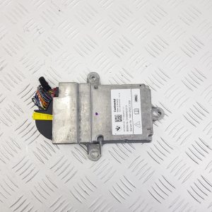 Блок AirBag BMW 5 G30/G31 7 (2016-2020)