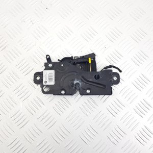 Замок багажника BMW 5 G30/G31 7 (2016-2020)