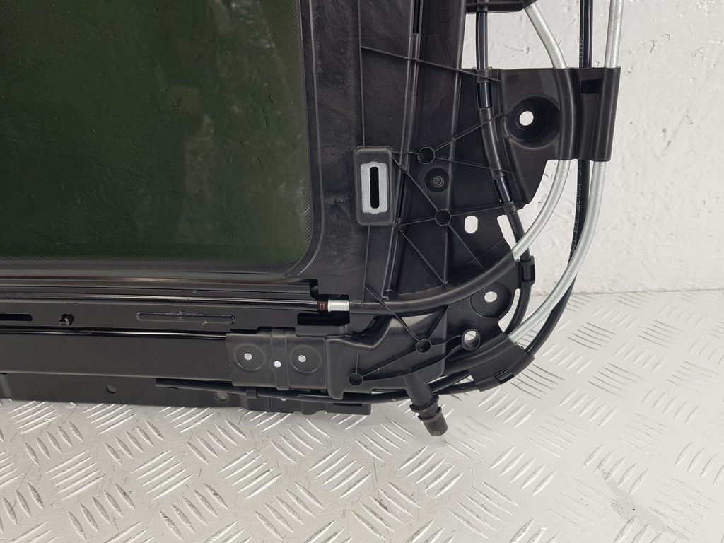 311850