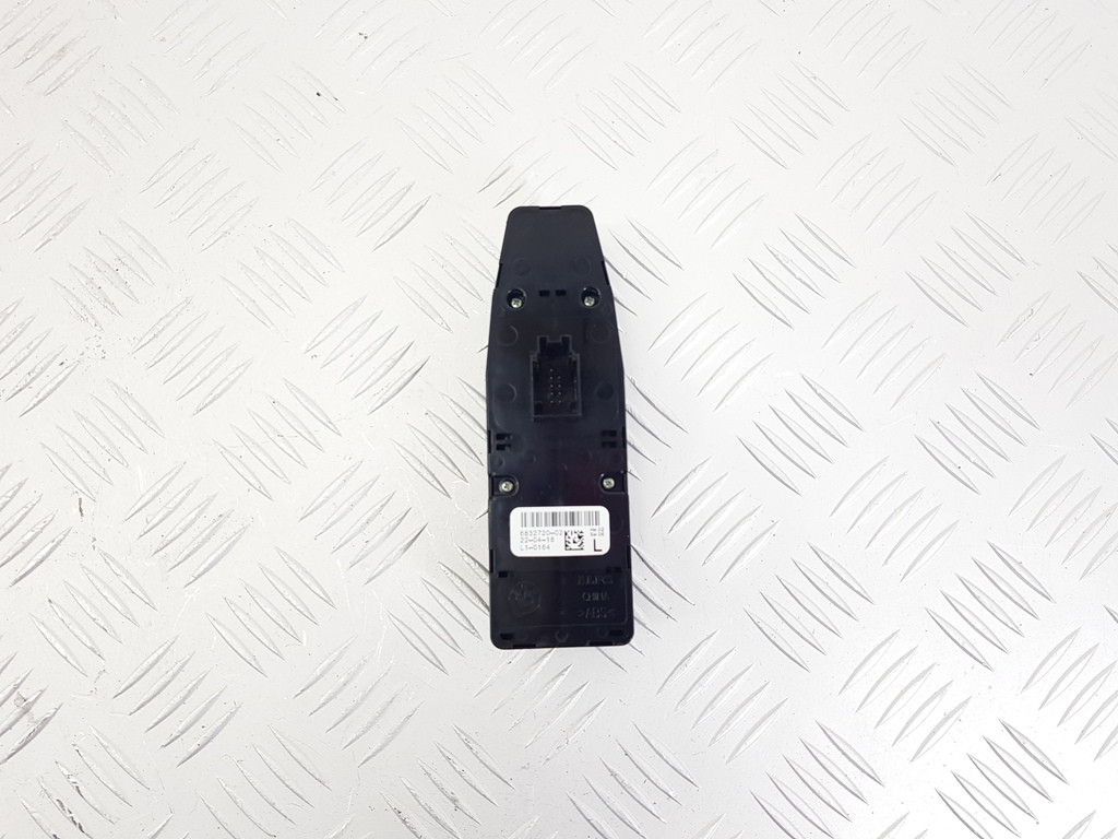 311925