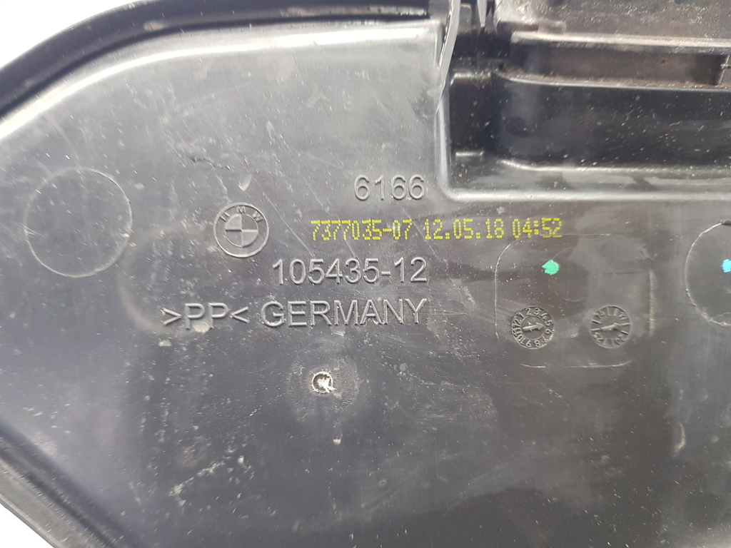 311970