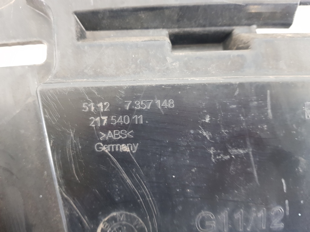 311986