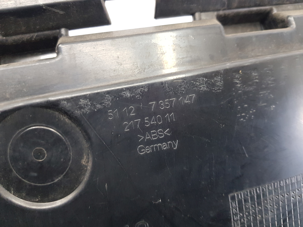 311990