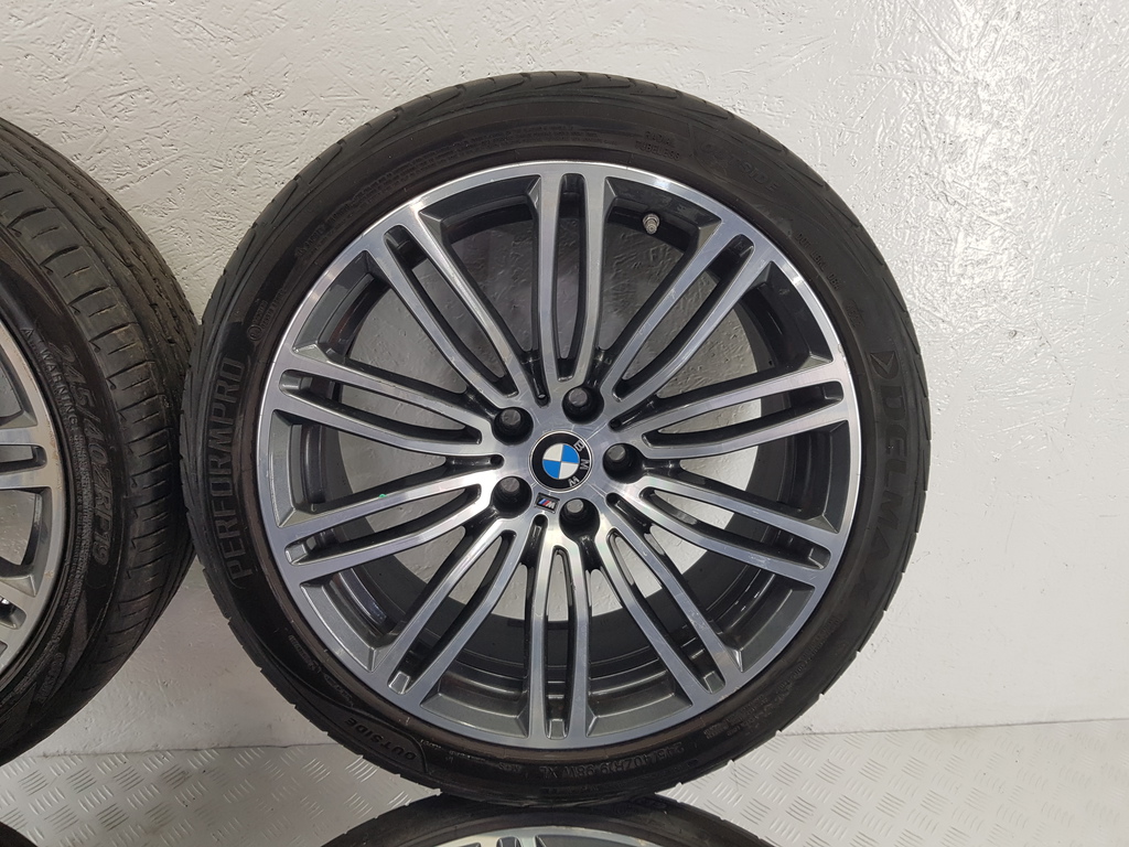 312018