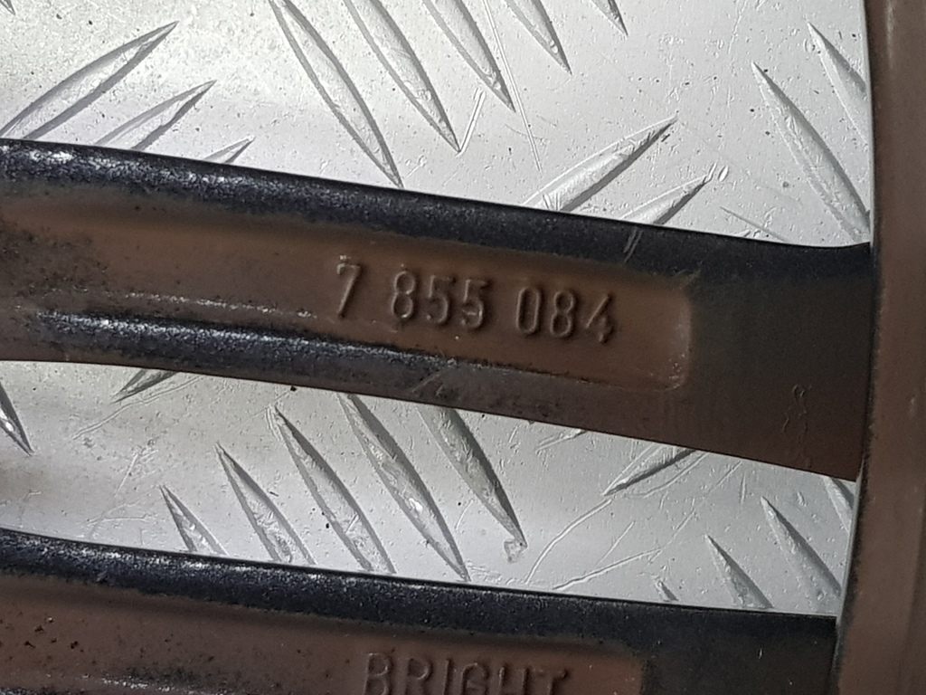 312021