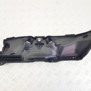 Перегородка моторного отсека BMW X6 G06 3 поколение (2019-2026)