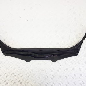 Перегородка моторного отсека BMW 5 G30/G31 7 (2016-2020)