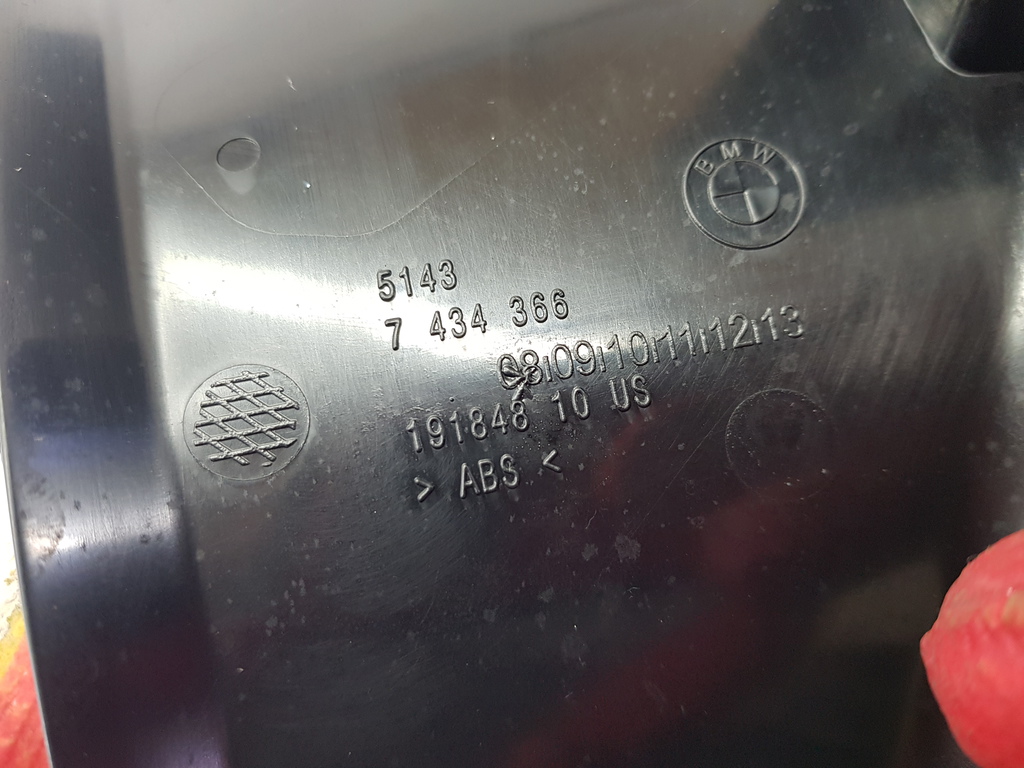 312076