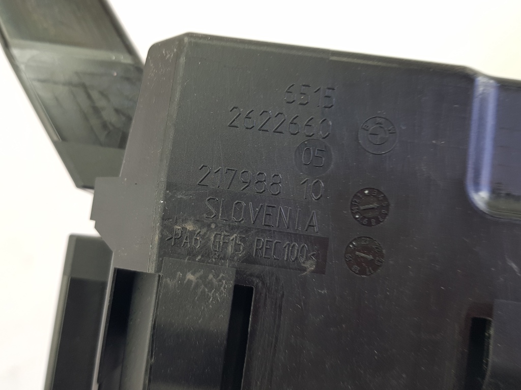 312089