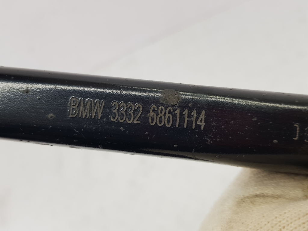 312098